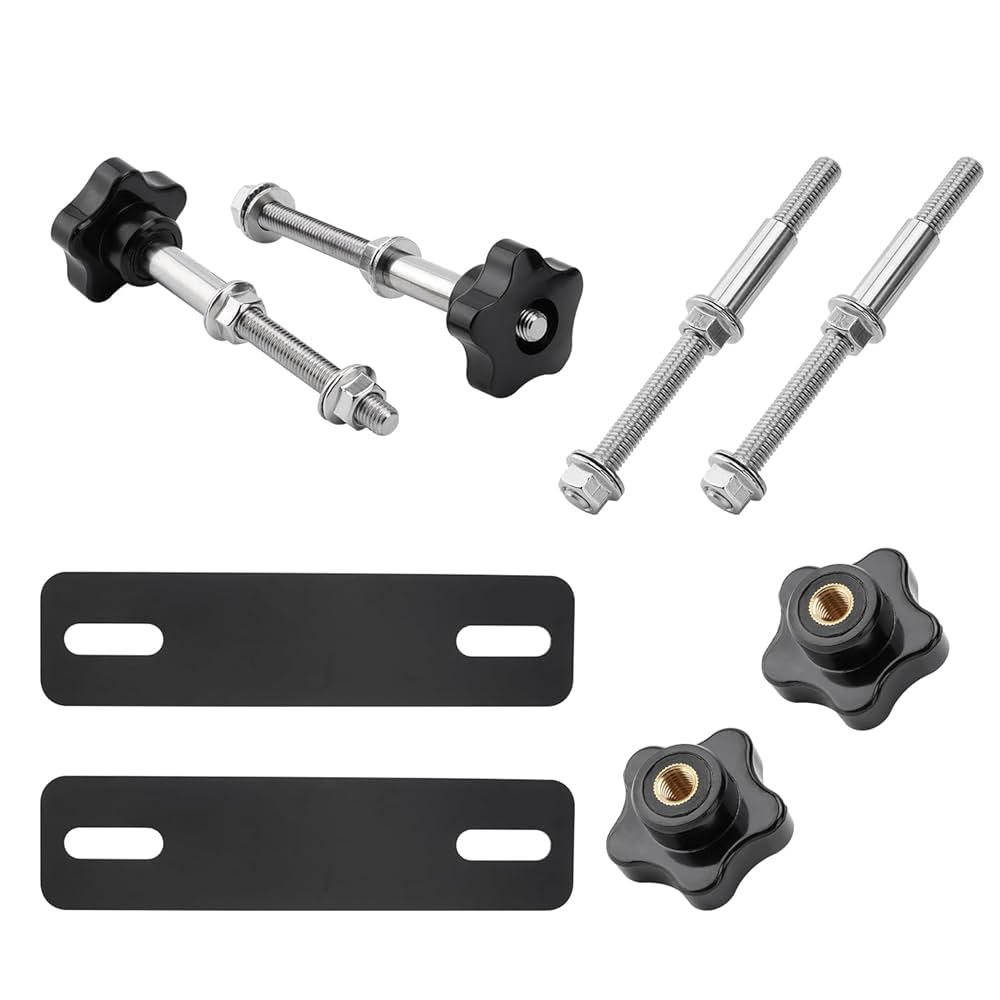 Amazon.co.jp: SPARKWHIZ リカバリーボードマウント