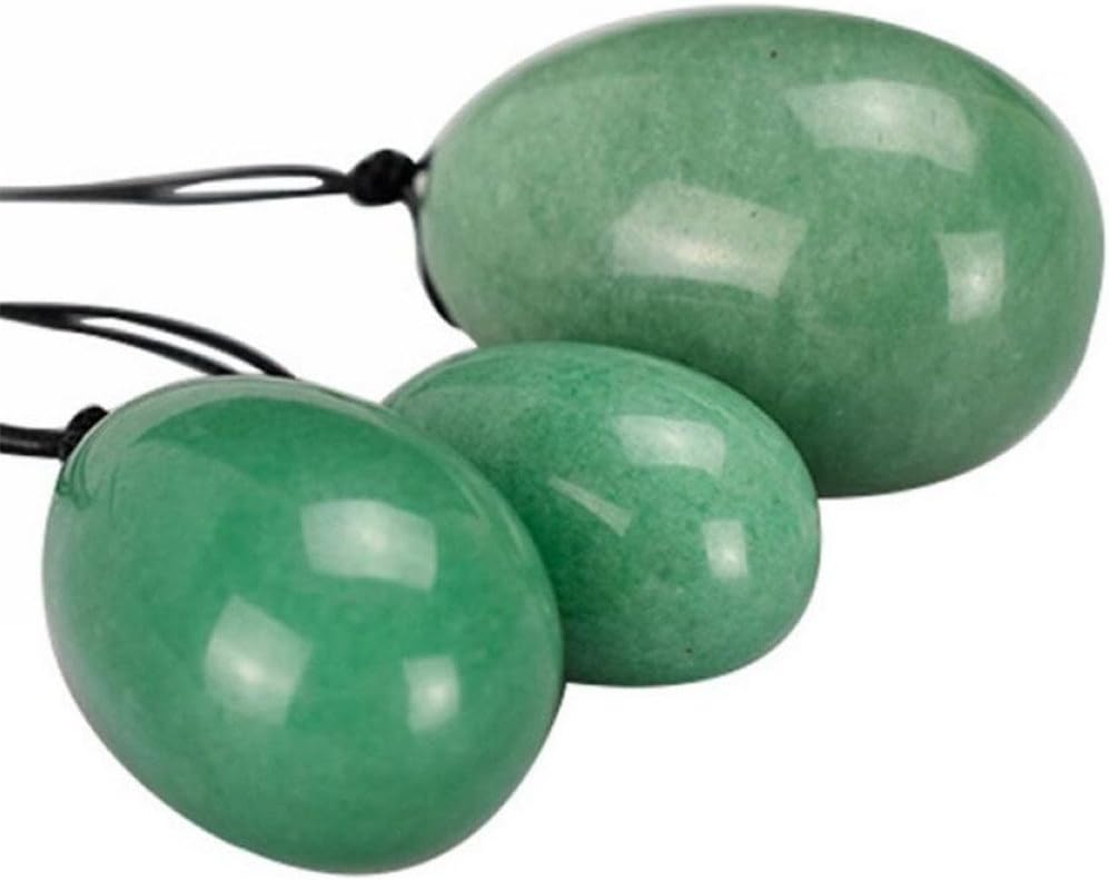 Transseksuallar onlayn sikish Mahbuslar yuvilayotgani aks etgan bu video haqiqat.