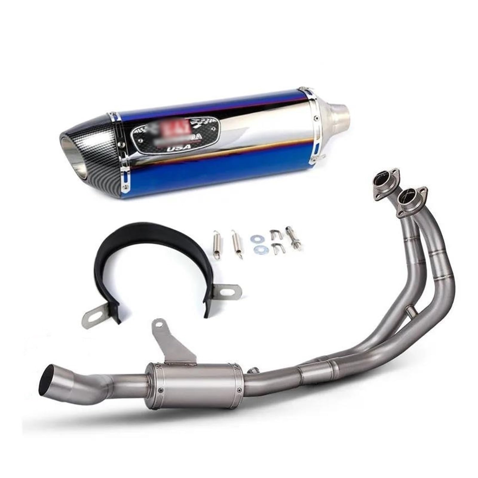 PRUNS スリップオンマフラー バイク マフラー ヤマハ 楽天市場】PRUNUS（車用品・バイク用品）の通販