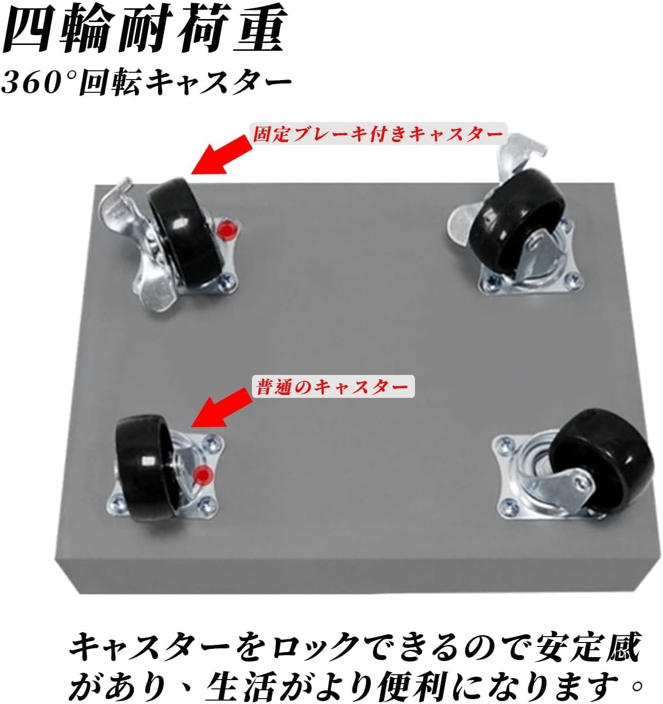 小石原焼　山道徳利　江戸後期　軽量　イッチン 小石原焼 山道徳利 江戸後期 軽量 イッチン 工芸品