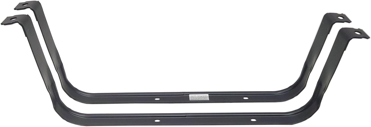 Dorman 578-713 Fuel Tank Strap Compatible with Select Audi/Volkswagen Models