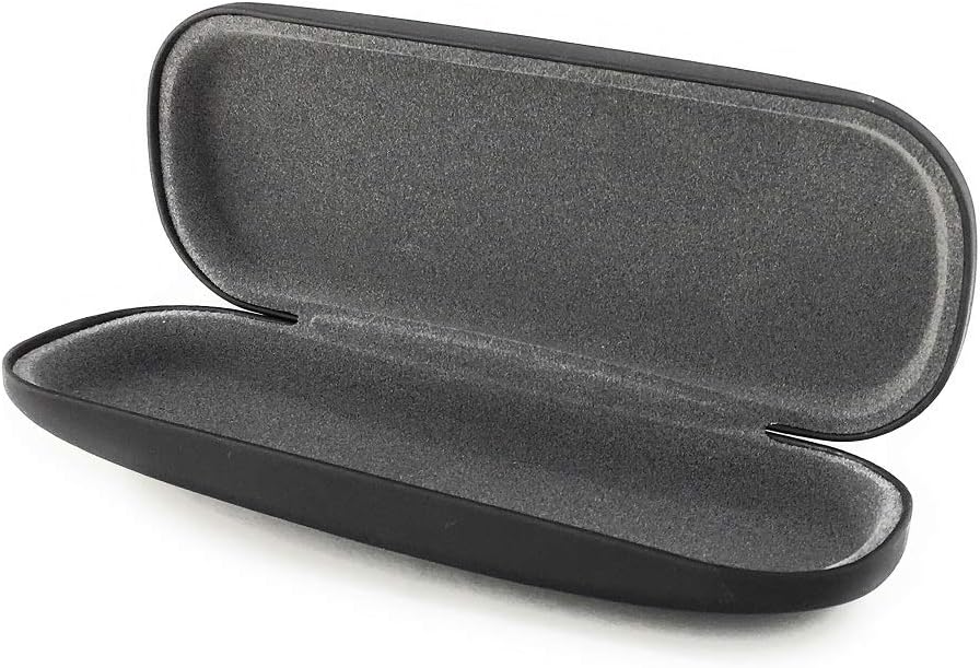 SLIMLINE POCKET CASE