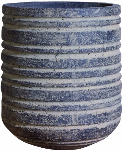 �v���X�K�[�f�� �A�ؔ��E��M�Z�b�g �N���G L�T�C�Y �A�[�X�O���[ H149-03