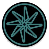 - Hazards Zone - Drone / Quadcopter / Multicopter Pilot Flight Resources