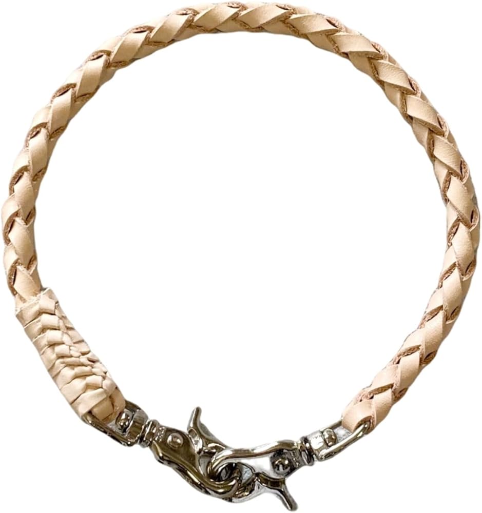 ロエン  ウォレットチェーン  Roen  チェーン ROEN ウォレットチェーン シルバー - メルカリ