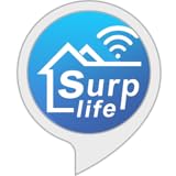 Surplife