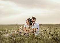 Review Image by Kaylee Yoder Kaylee Yoder