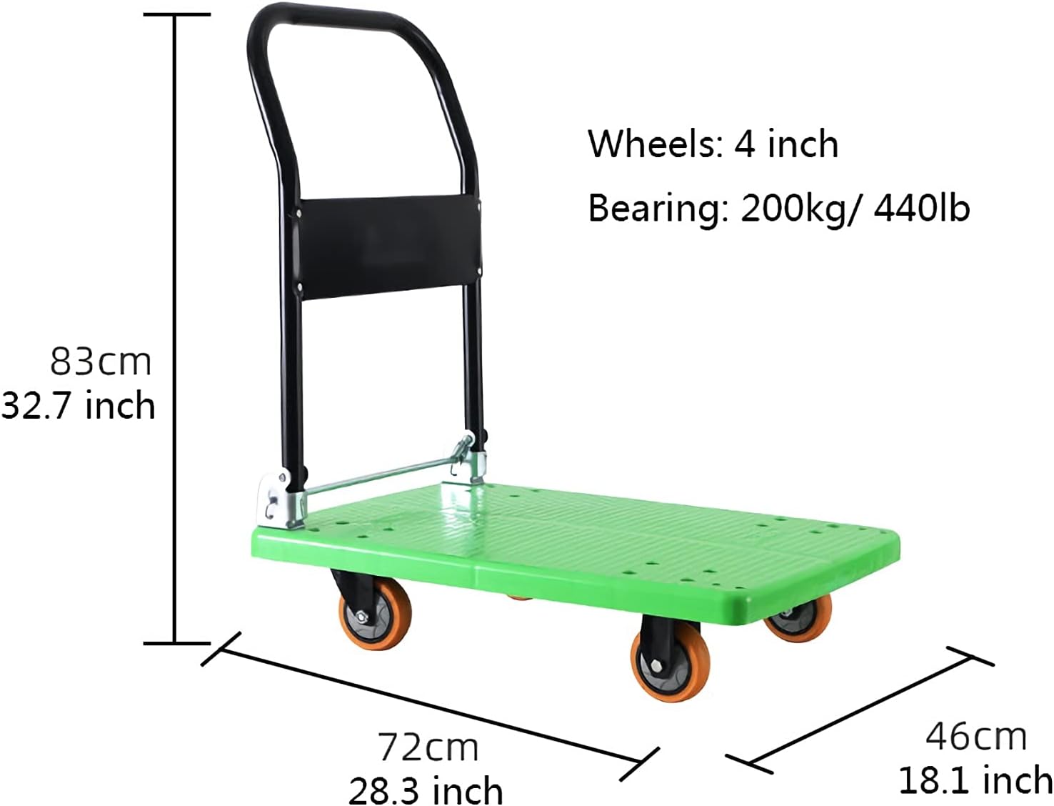 G635 DULTON 100-133 ダストシュート ゴミ箱 Doubl/T3 DULTON Trash