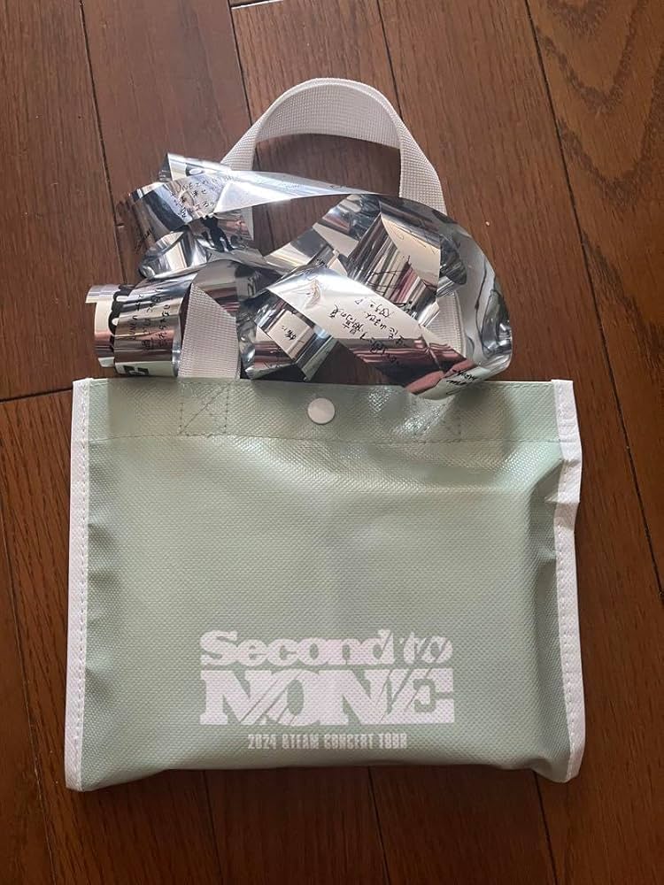 Amazon.co.jp: &team Secanan Upgrade Bonus Fukuoka Venue