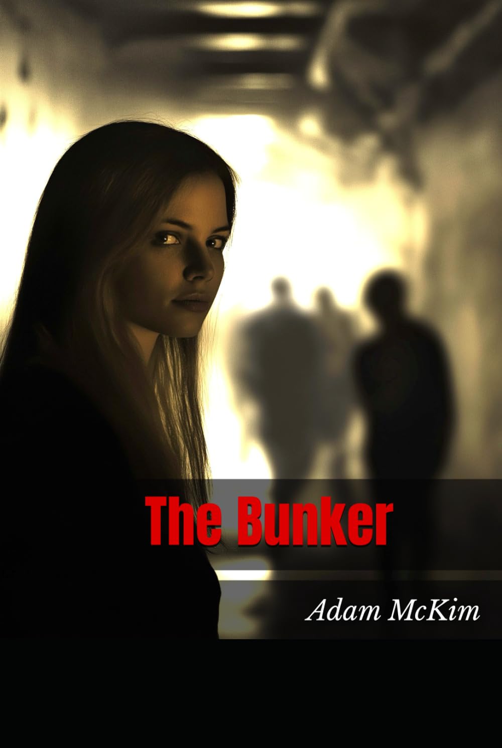 The Bunker