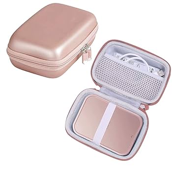 Amazon.co.jp: Canon スマホプリンター iNSPiC PV-223/ iNSPiC