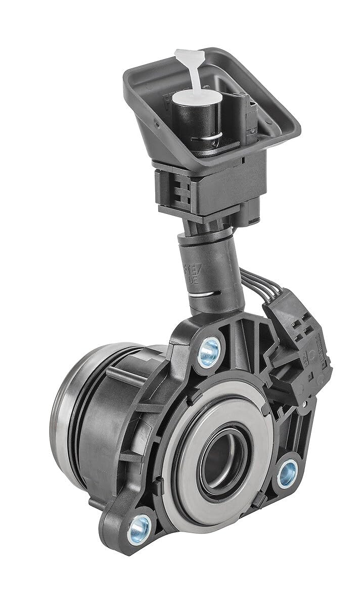 Valeo 810009-Val Hydraulika Sprzęgła