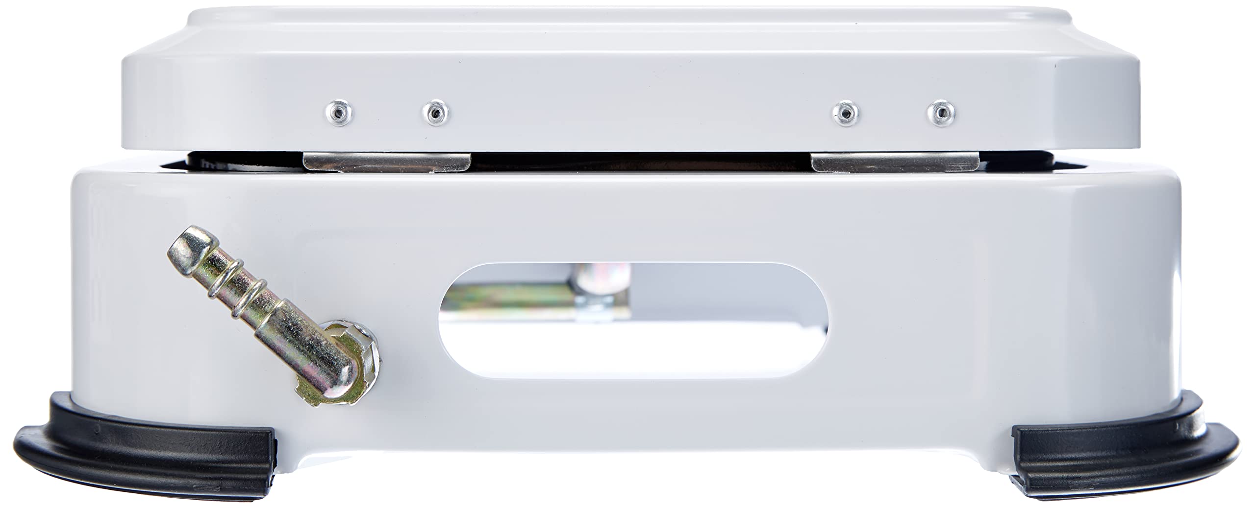 Blinky 9801001 Fornelli Gas GPL