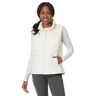 The North Face ThermoBalltm Eco Vest 2.0 Women