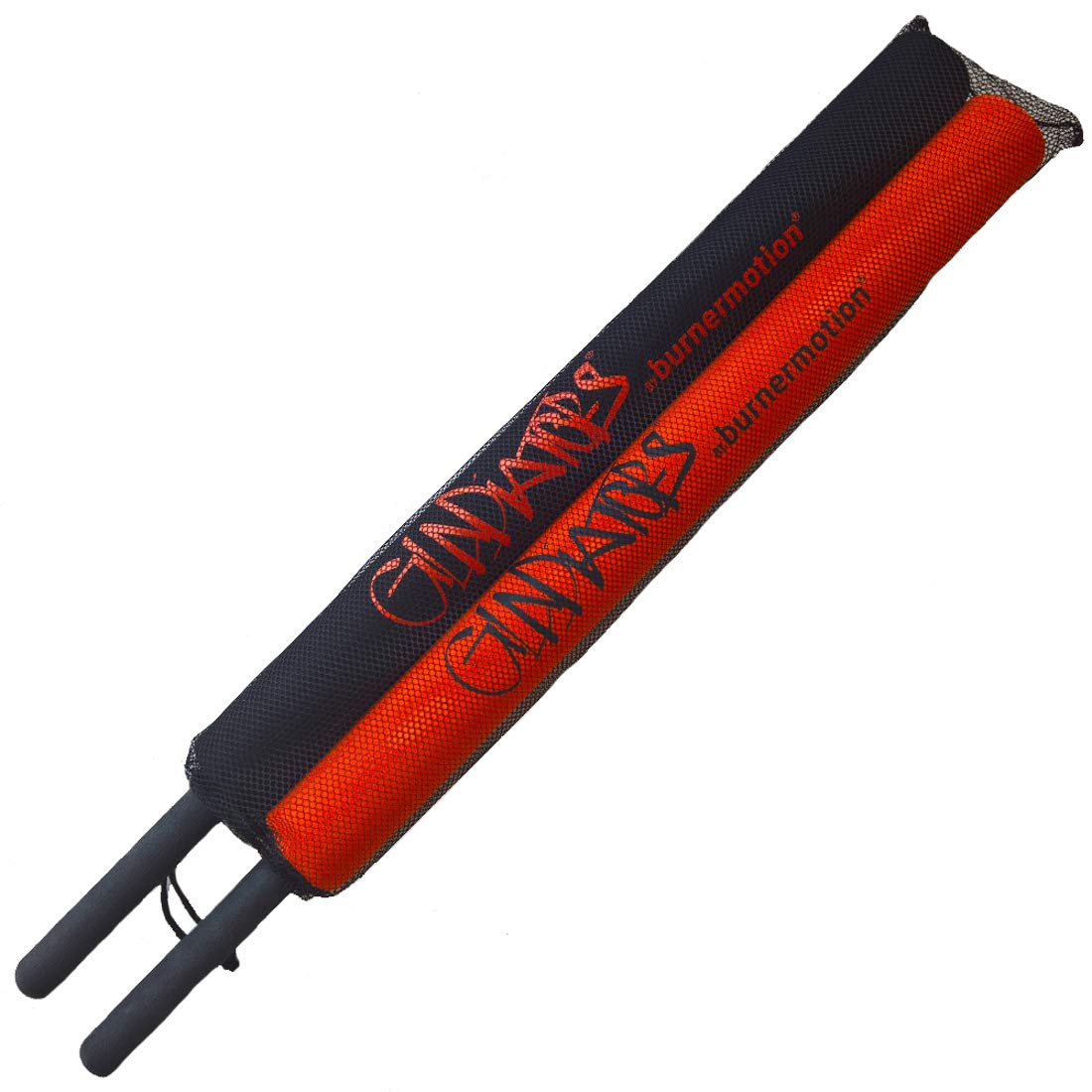 Anti-Aggressionsschläger Gladiators Bats