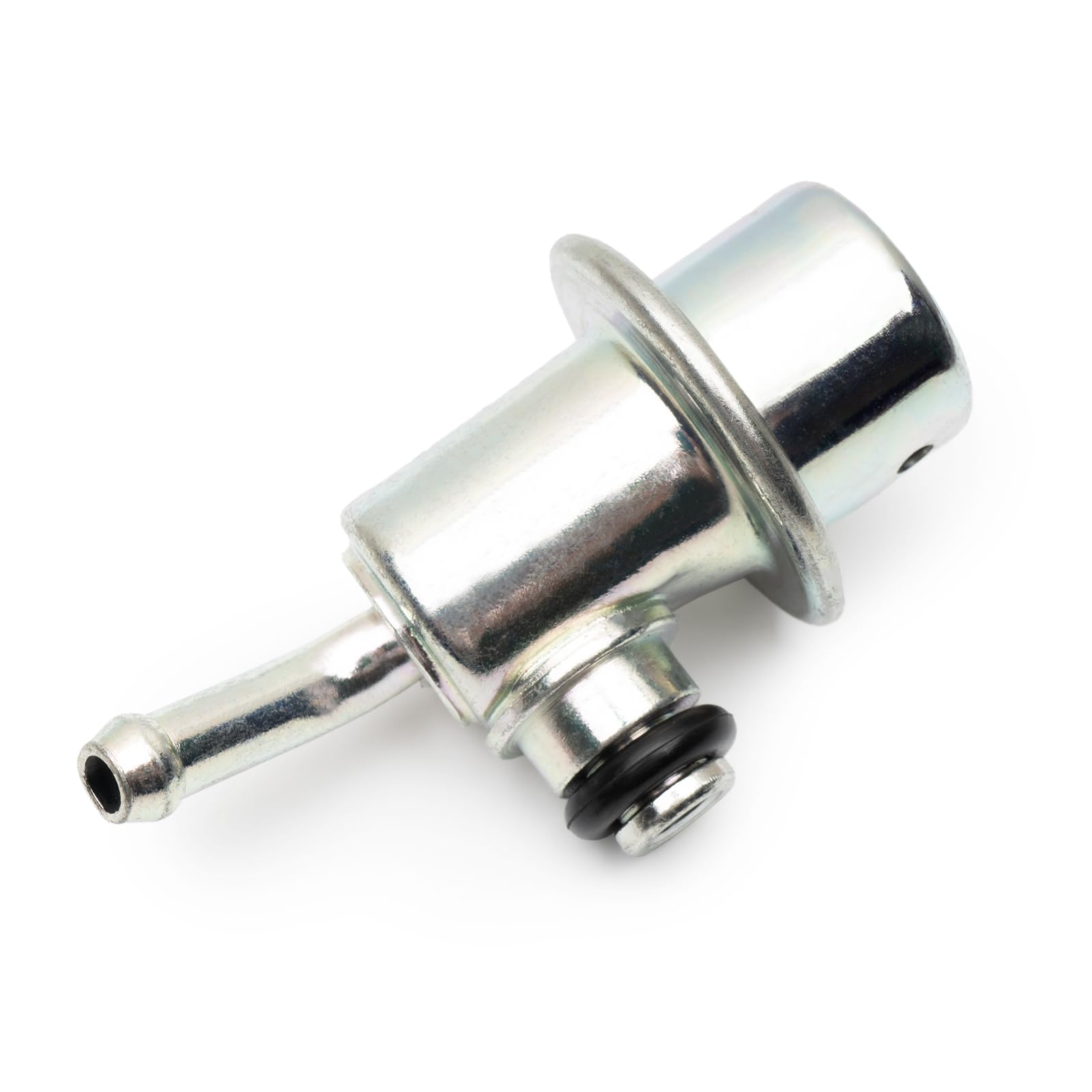 Regulador de presión de combustible PR412 inyección para Hyundai Tiburon 2.7L 2.0L