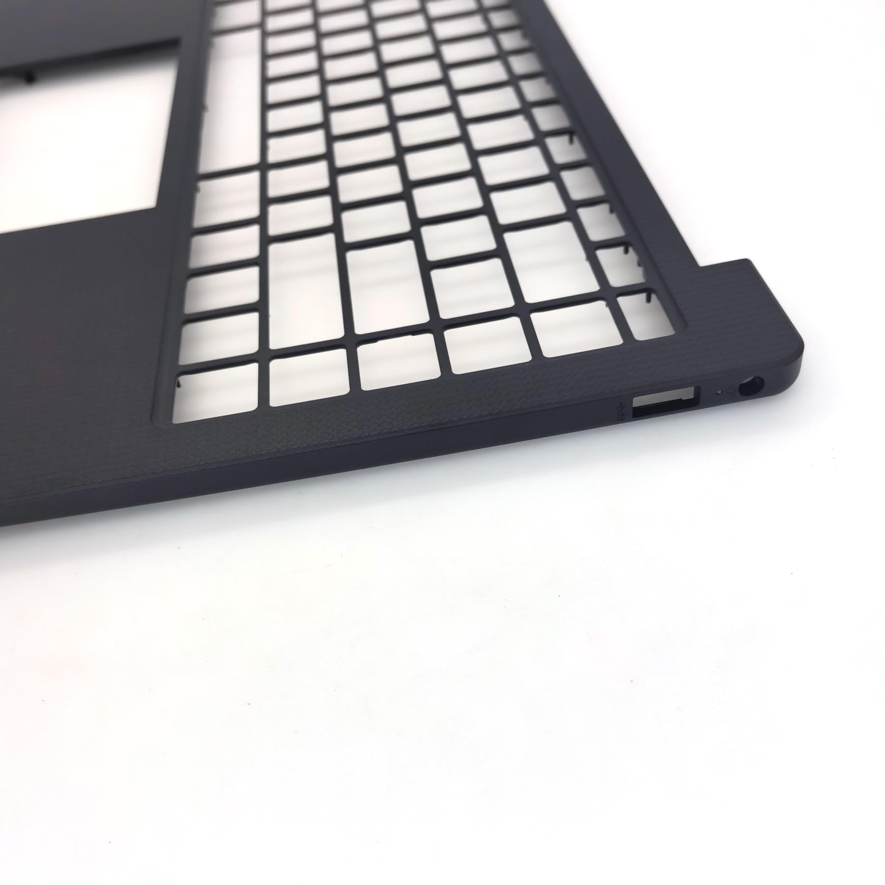Amazon.com: Jxjslp Replacement Palmrest Top Cover for HP 14-em 14
