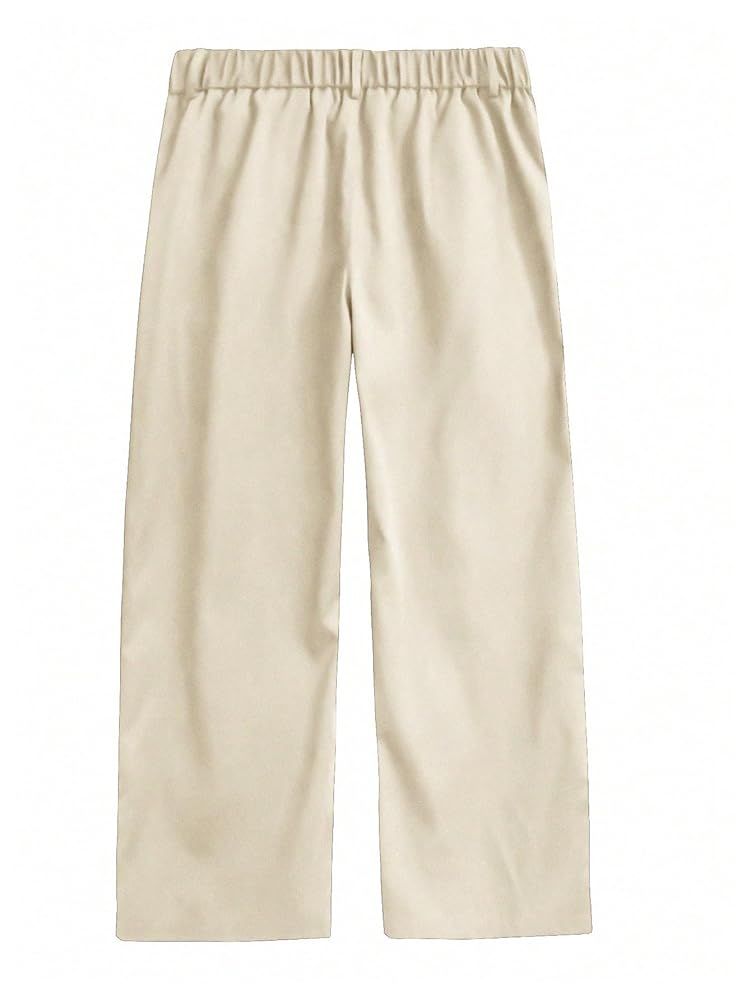 神田贔屓WEATHER CLOTH PLEATED TROUSERS size3 B1730709234160_b67e05fc-baf5-