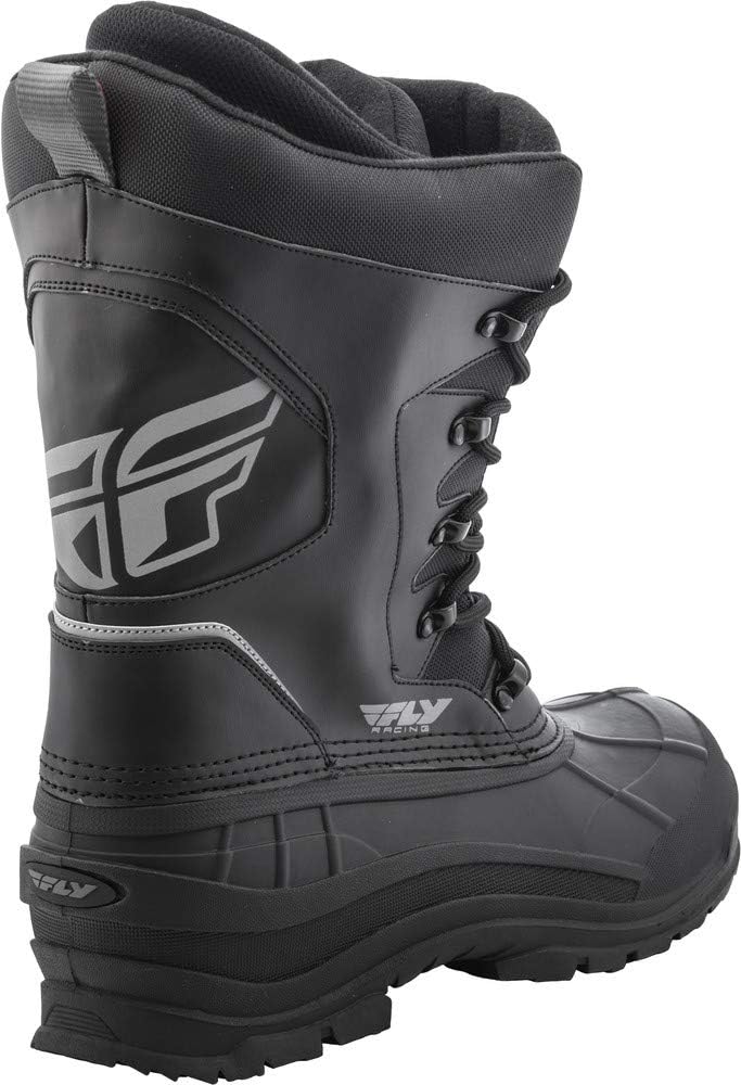 Exclusive Discount 🔥 Fly Racing Aurora Boots (5) Best Deal Product Fly Racing Aurora Boots (5)