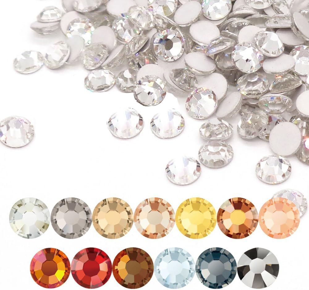 サブルアートキット 4セット サブルアートキット 4セット