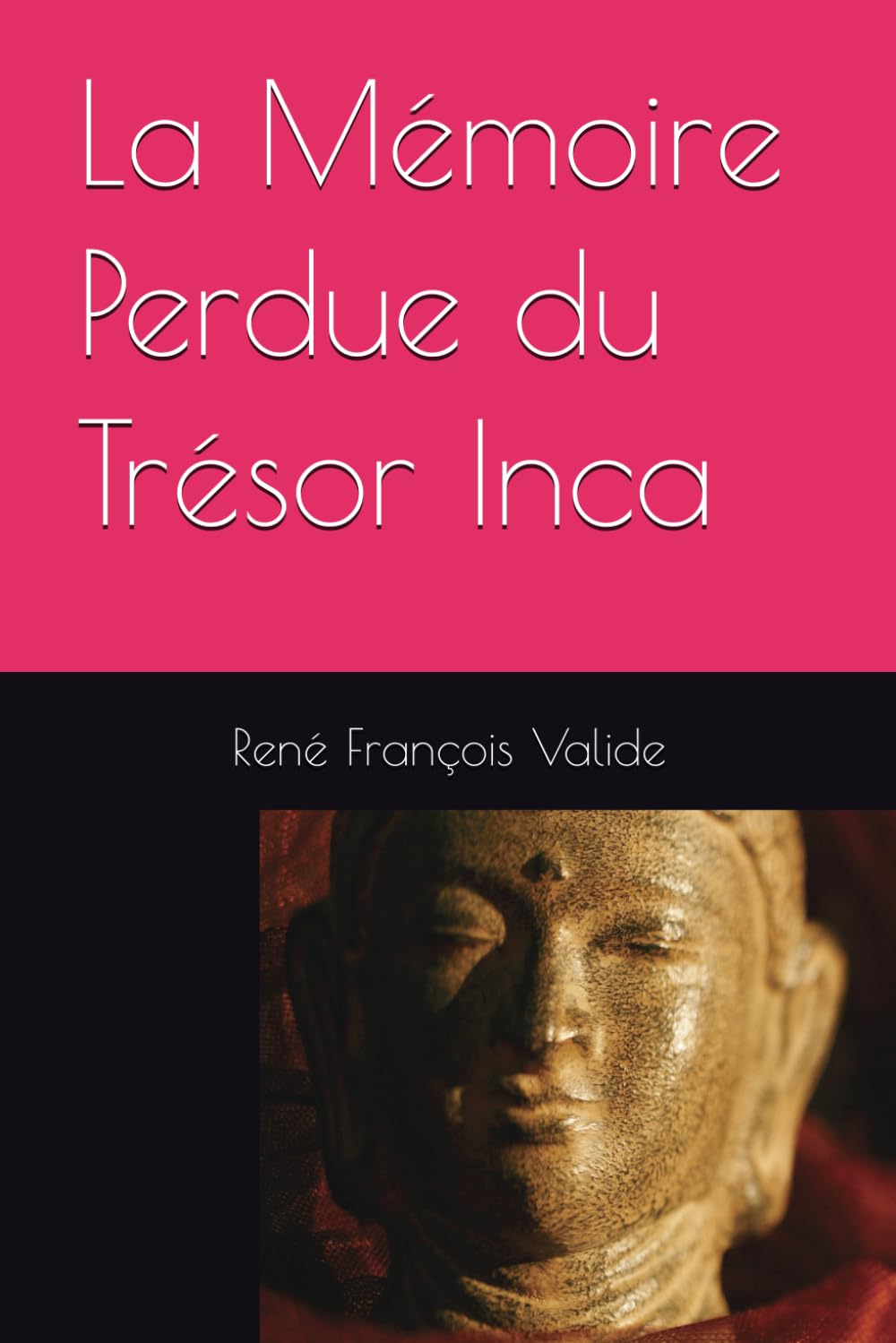La Mémoire Perdue du Trésor Inca