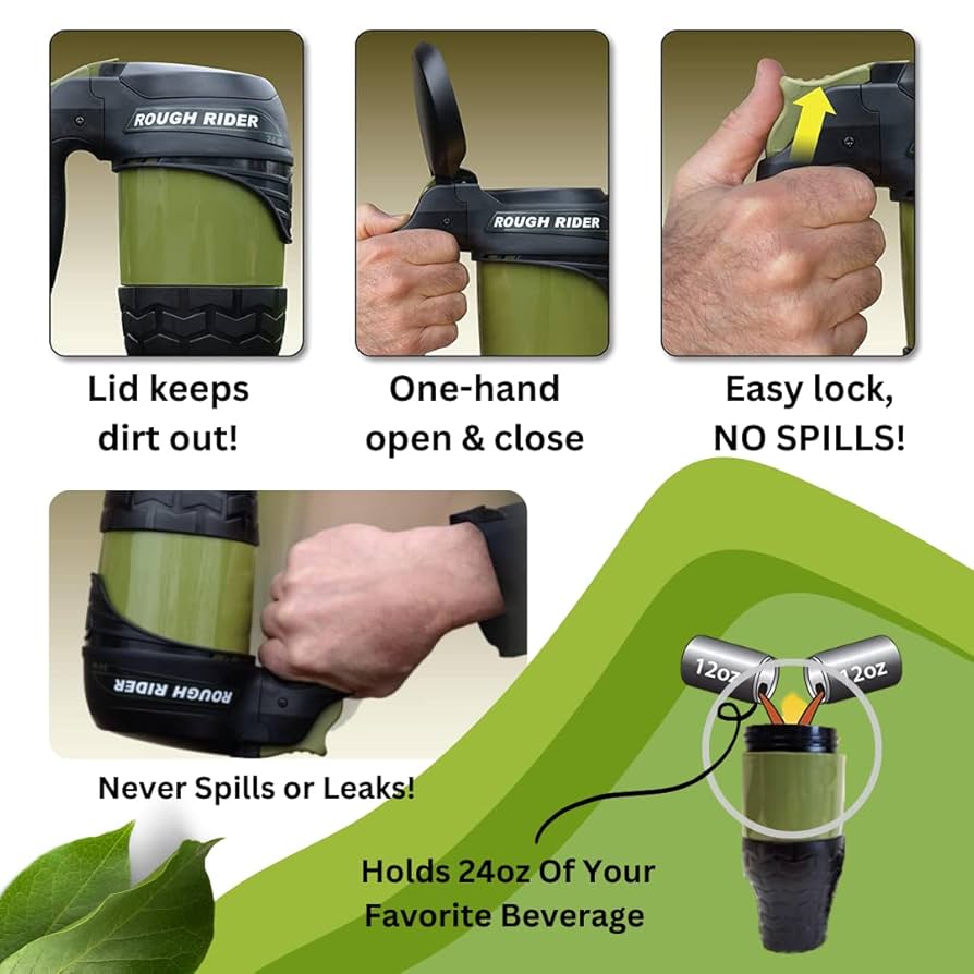 Amazon.com: Good Vibrations Zero Gravity - Universal Weight