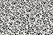 DC Fix 346-0497 Adhesive Film, Baroque Black