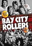  When the Screaming Stops: The Dark History of Pop\'s First Boy Bands: The Dark History of the Bay City Rollers