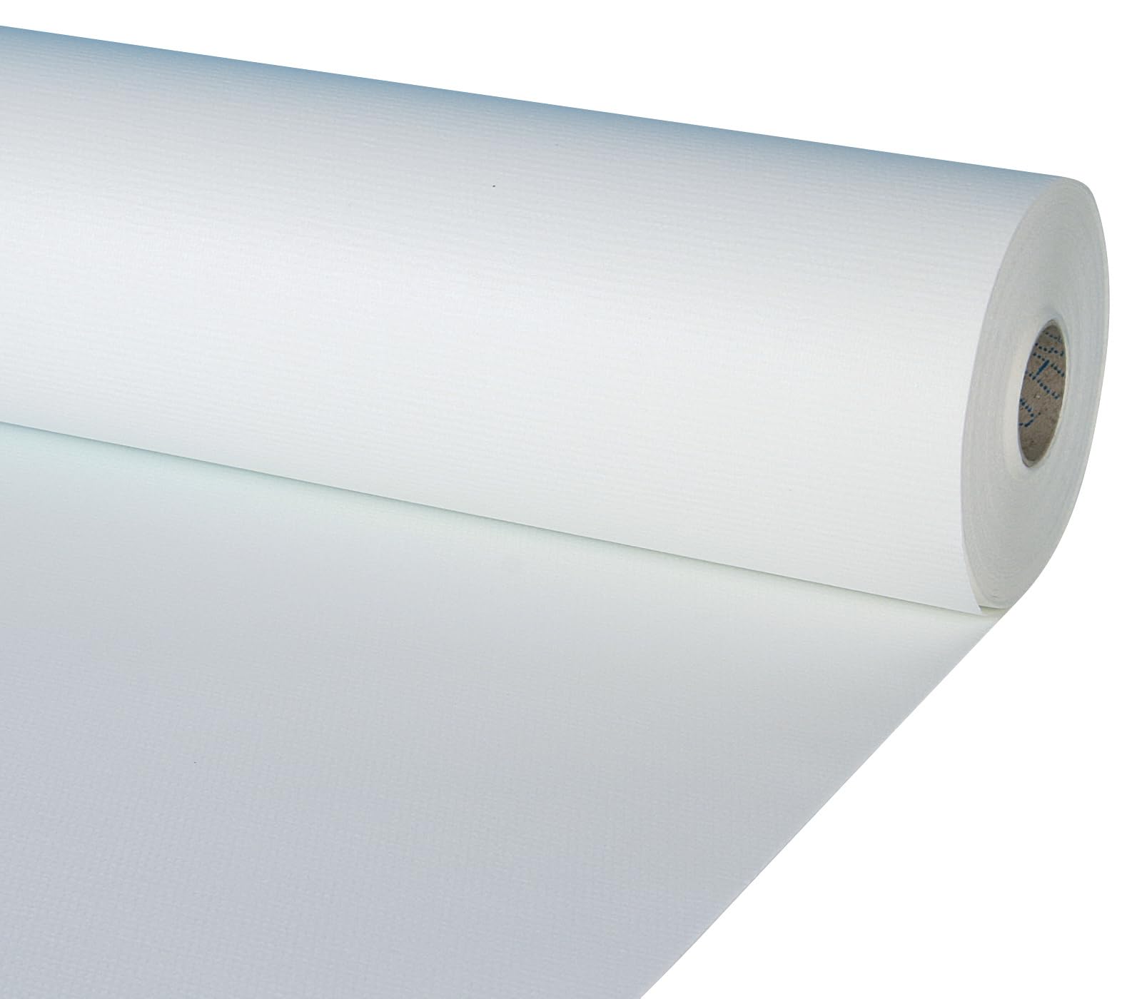 Semin - Lienzo de vidrio, diseño de techo, rollo (50 x 1 m)