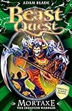 Orchard Books