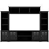 Product Photo 6