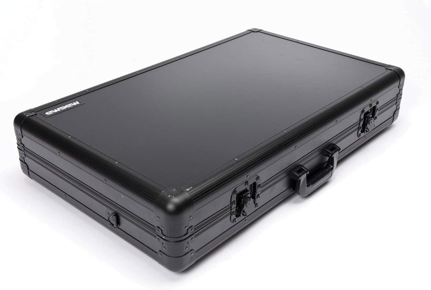 Amazon.co.jp: MAGMA マグマ キャリングケース CARRY LITE DJ-CASE XXL
