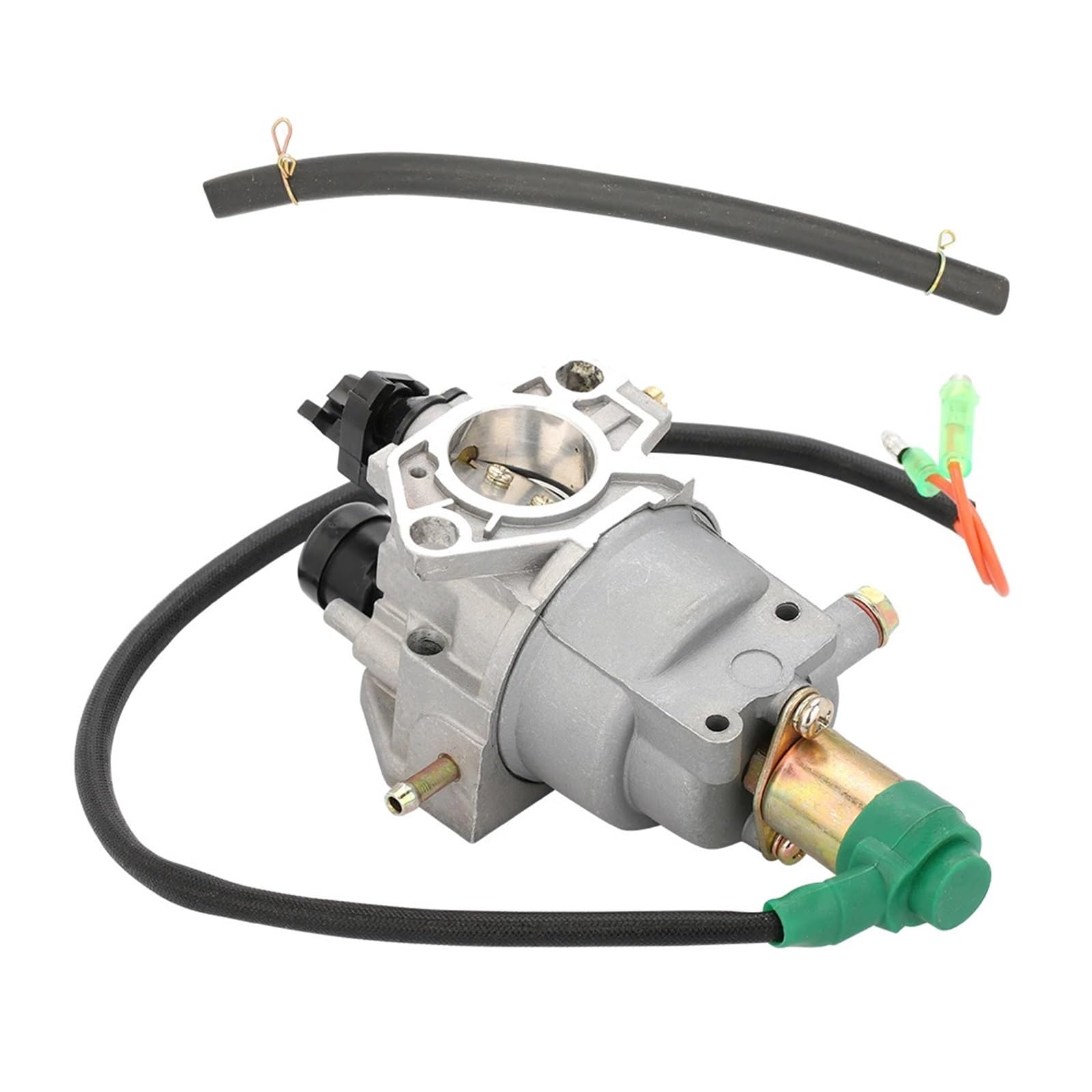 Carburador 188F for generador de gasolina, accesorios de reparación de motores, piezas de repuesto for herramientas de jardinería