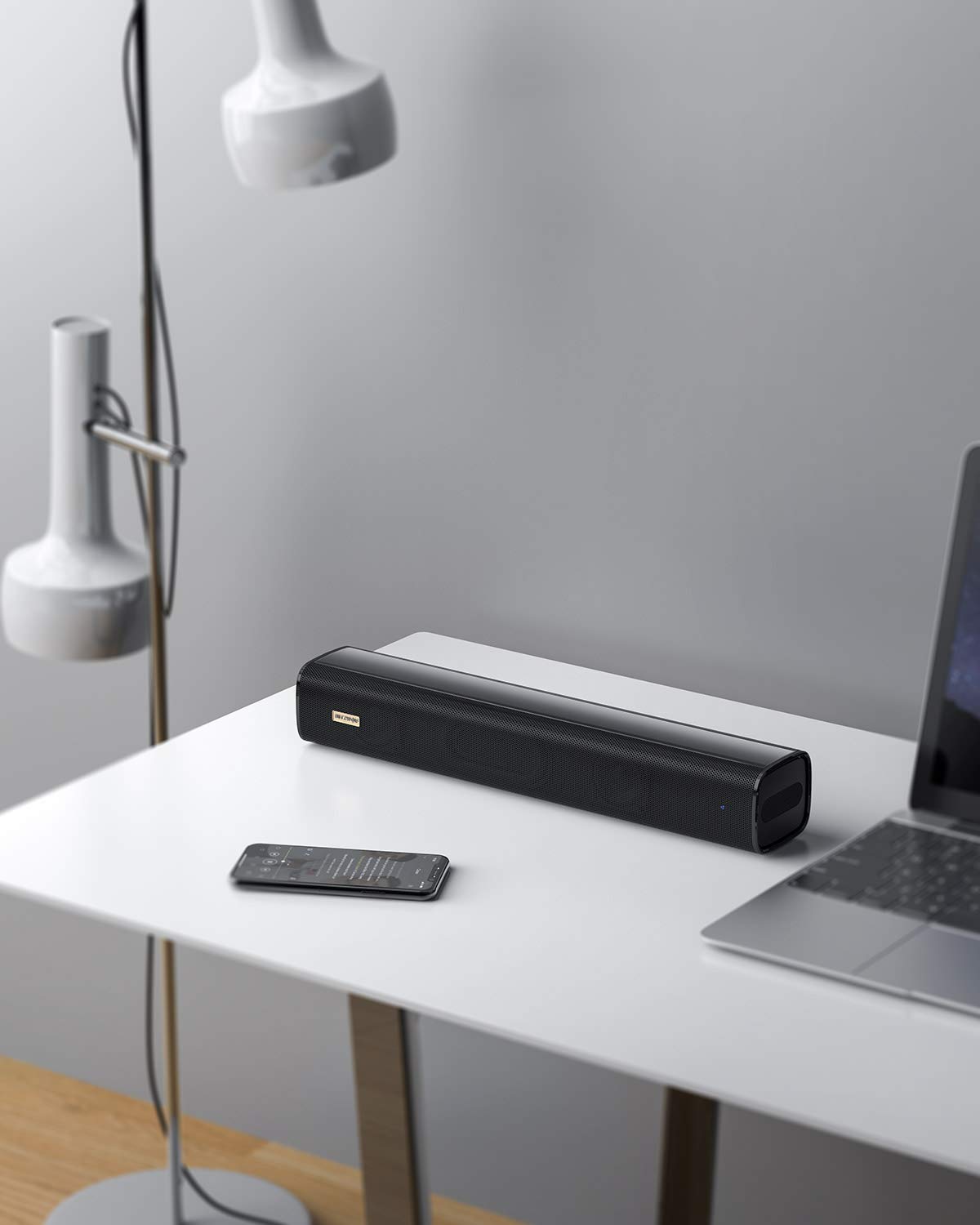 blitzwolf soundbar amazon