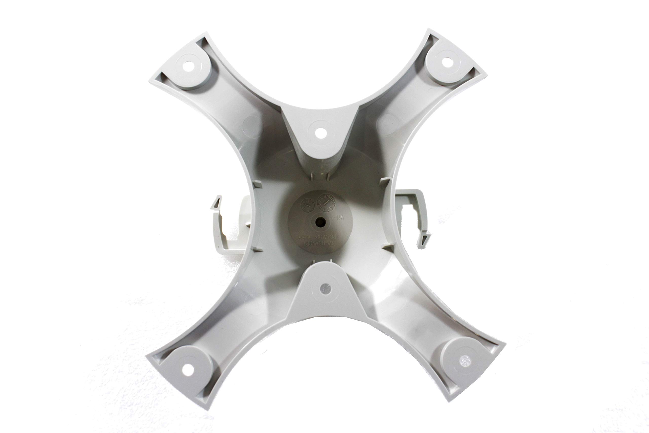 D-Link Unified Wlreless PoE AP (DWL-8610AP)