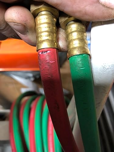 ubuy Tanzania