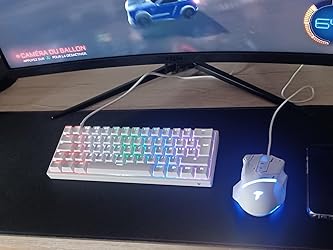 Customer Image, click to open customer review