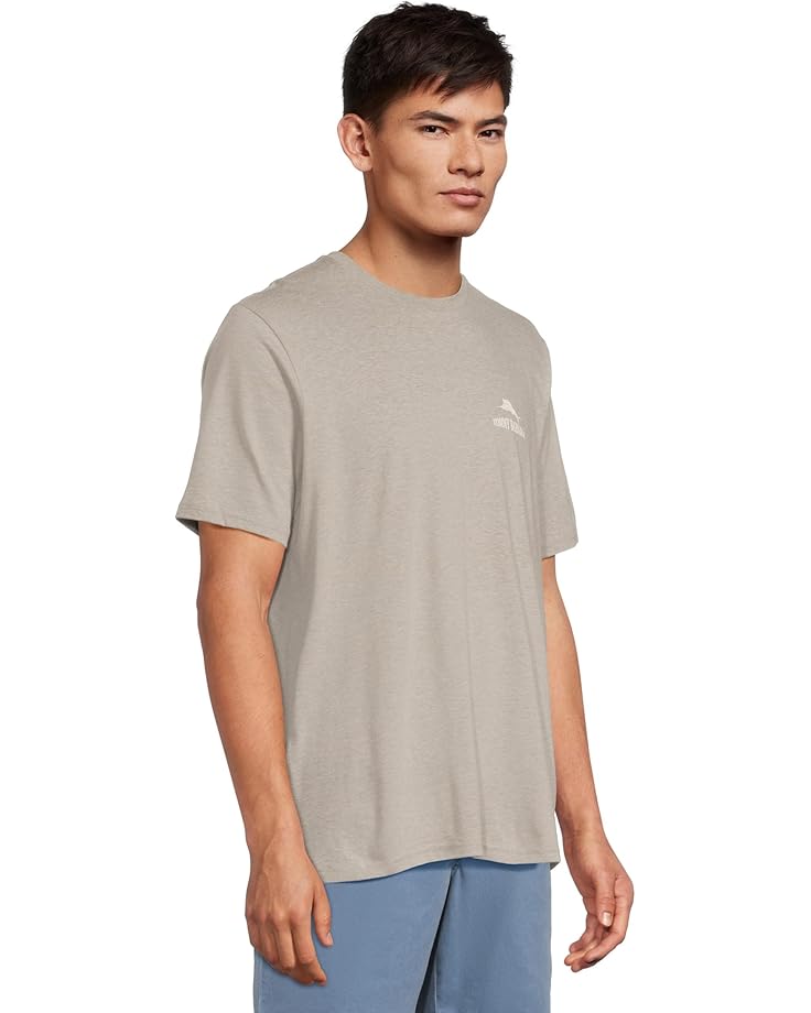 Tommy Bahama Barks And Recreation Tee - #2 of 5