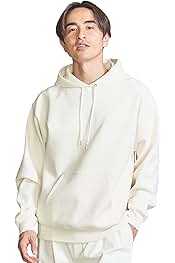 Amazon.co.jp: BEAUTY&YOUTH UNITED ARROWS(ビューティ&ユース