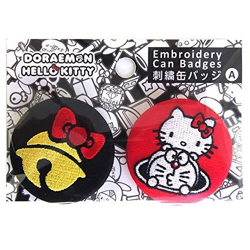 VEm[g hJʃobW A h×LeB 331387001