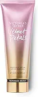 Creme Victoria´s Secret Valvet Petals - 236ml