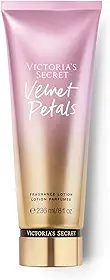 Creme Victoria´s Secret Valvet Petals - 236ml