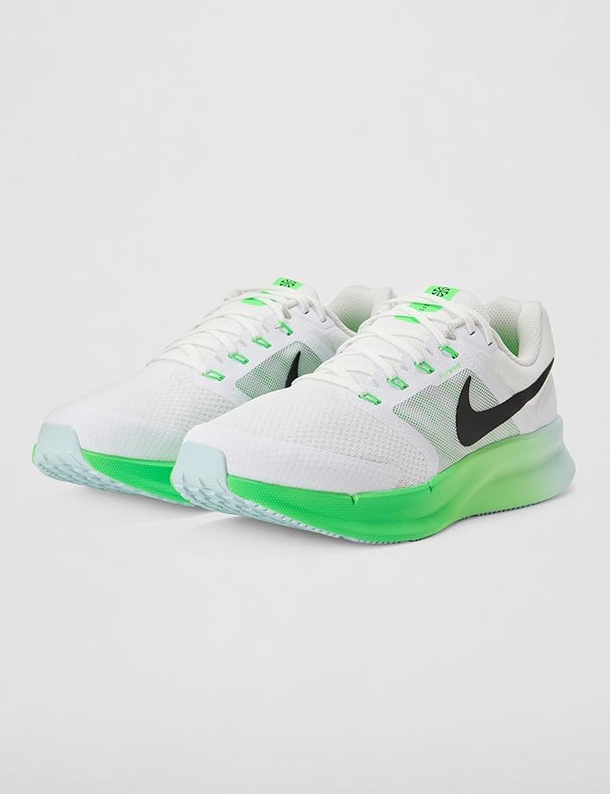 Nike Mens Winflo 11 running shoes India — best Nike for long runs Amazon India 2026