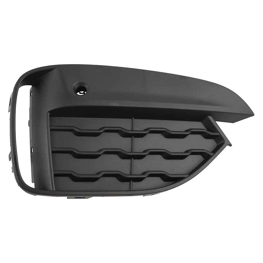 ワンピース Smile*size120 Amazon.co.jp: ワンピース DXフィギュア THE GRANDLINE MEN vol