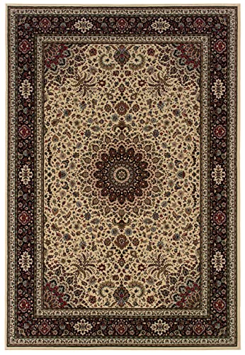 Return to product information