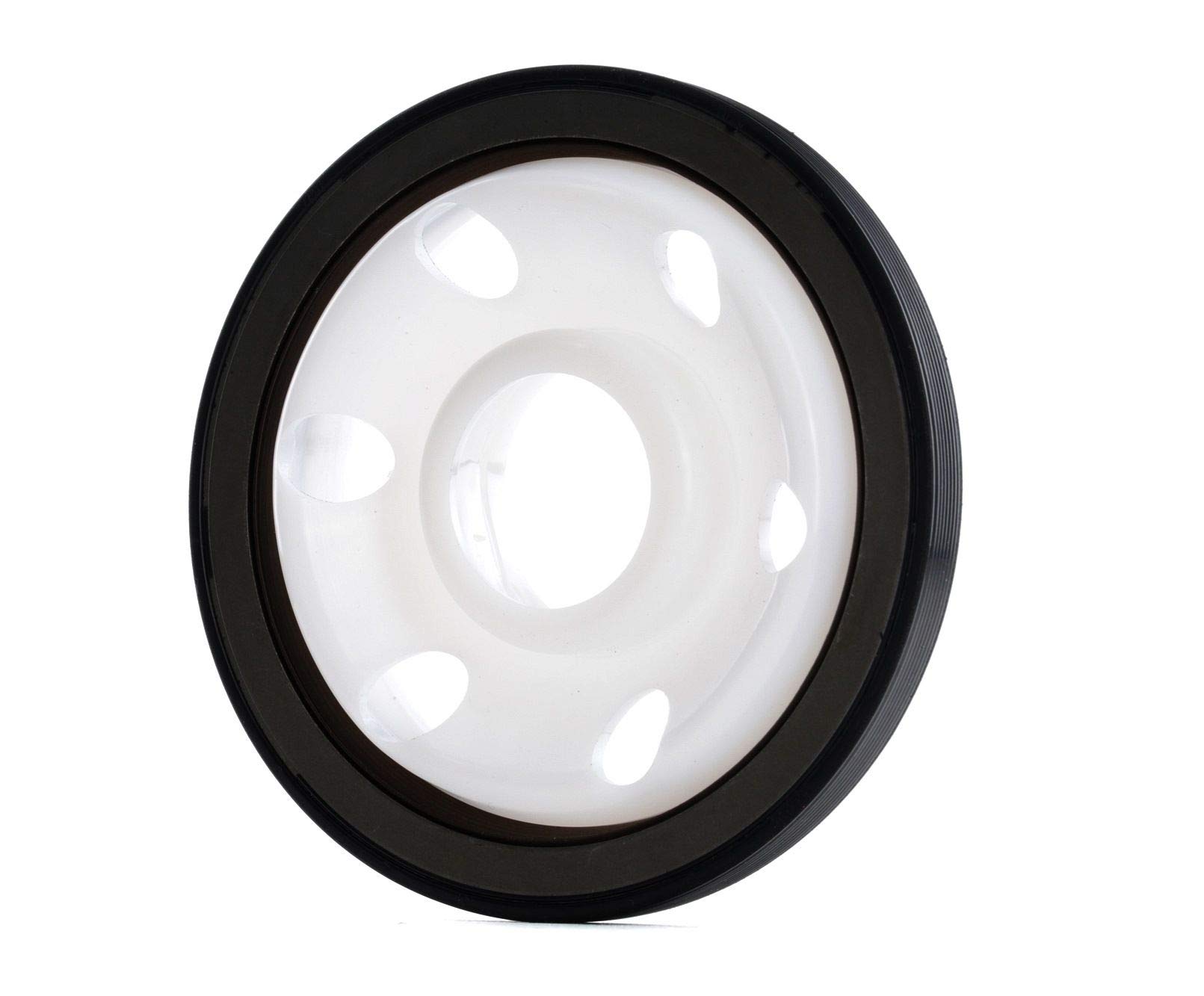 SHAFT SEAL CRANKSHAFT 745.740 FOR M160E6ALB03/160E6ALB04/160E6ALB05 0.6L 3cyl