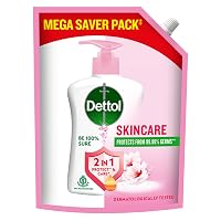 Hand Care