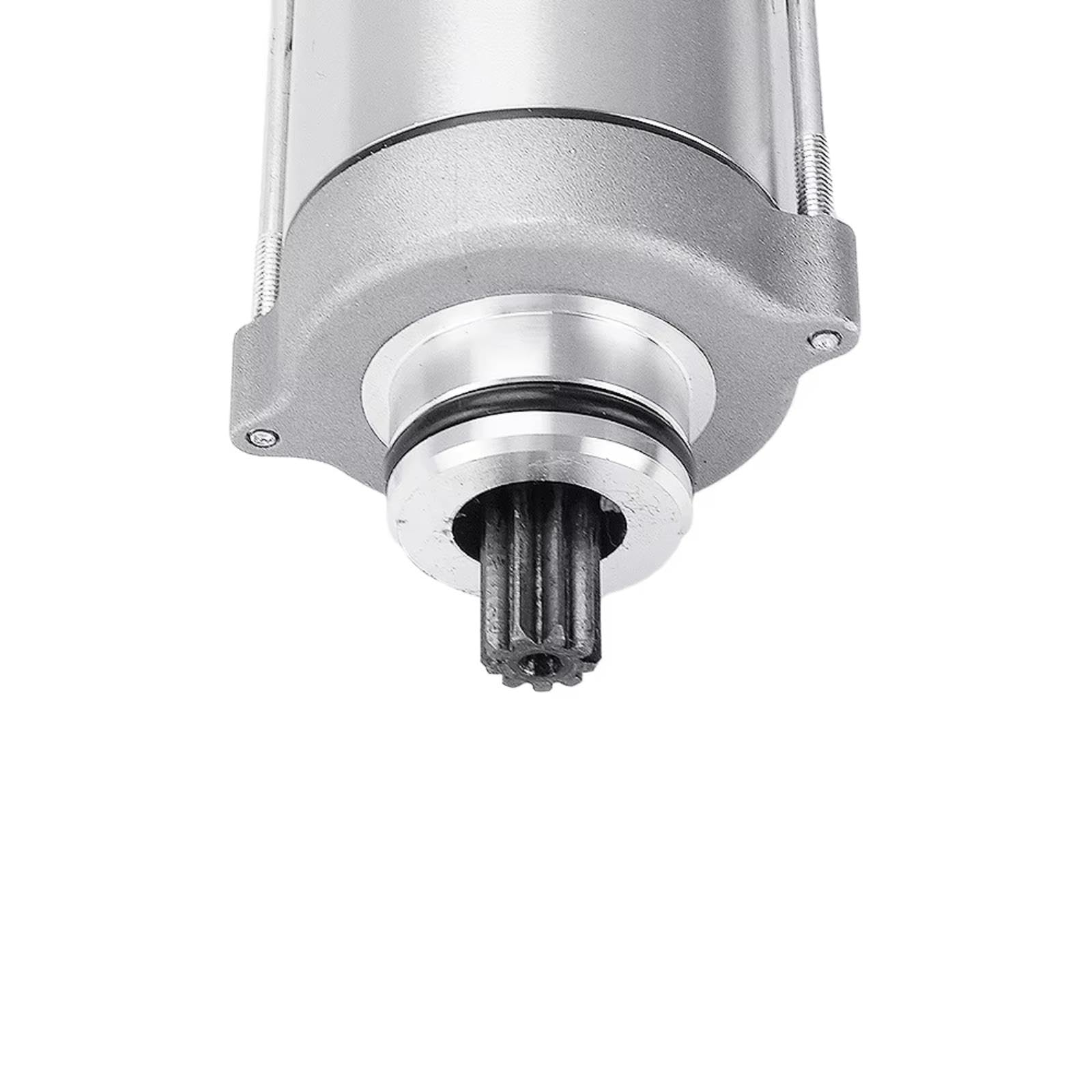 Motor Arranque Motocicleta Para Suzuki Para GSXR750 2011-2017 2021