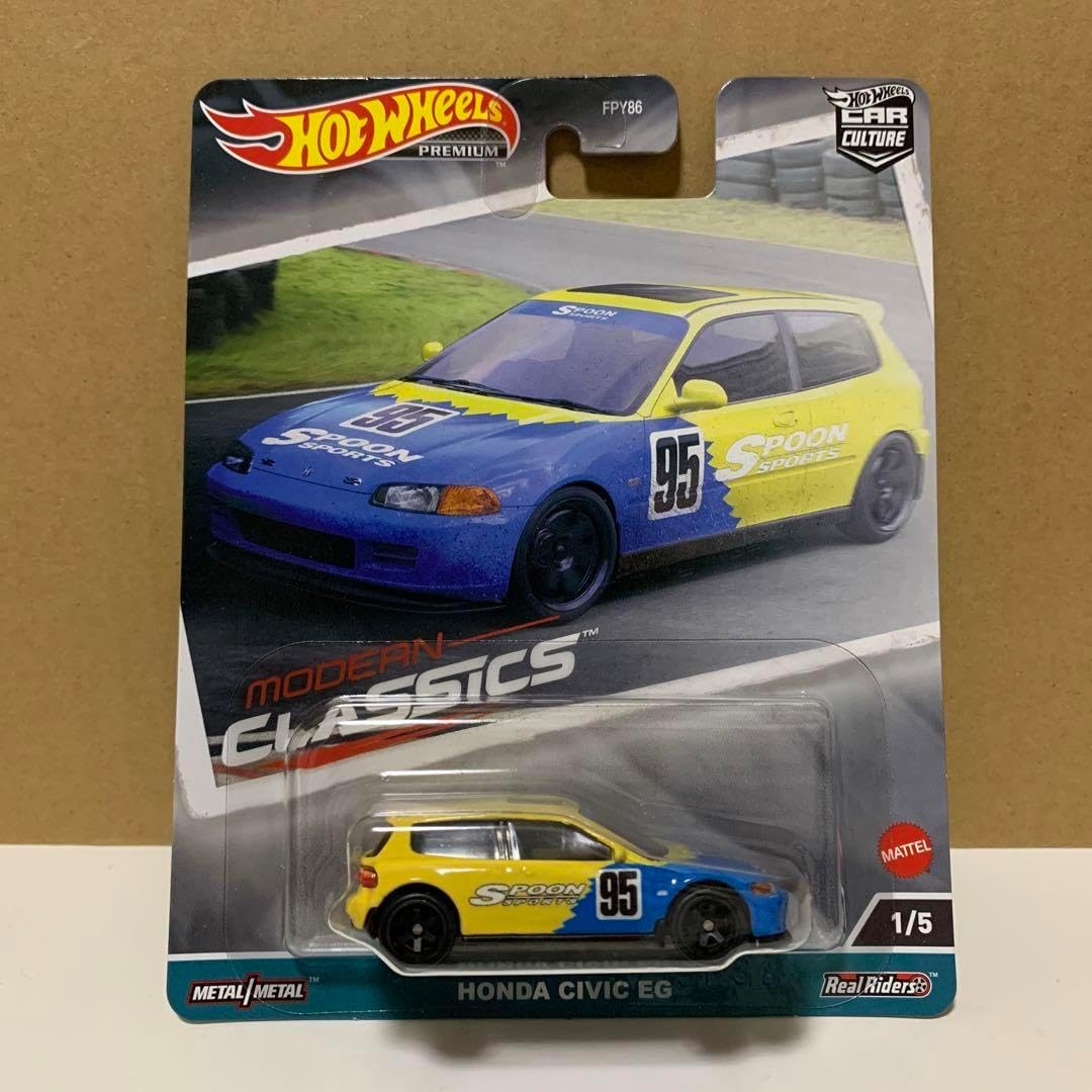 新品】TEMPUR ソナタピロー Mサイズ イエローベロア別売ピローケース付