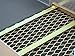 Royal Manufacturing Industries Folding Sluice Box Highbanker/Hopper Kit